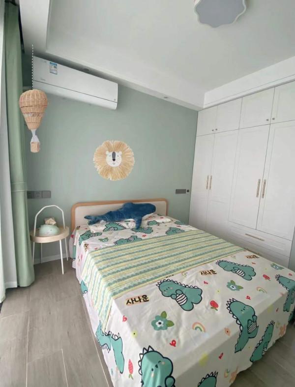 江蘇發現一戶人家的裝修，那叫一個高階，給我30W，我也得這樣裝