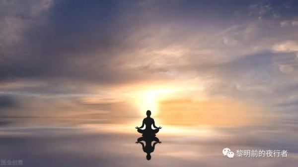 通透人生需要做這四件事