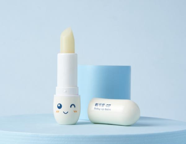 3件國貨好物增加秋冬幸福感！孩子的洗護問題一站式解決