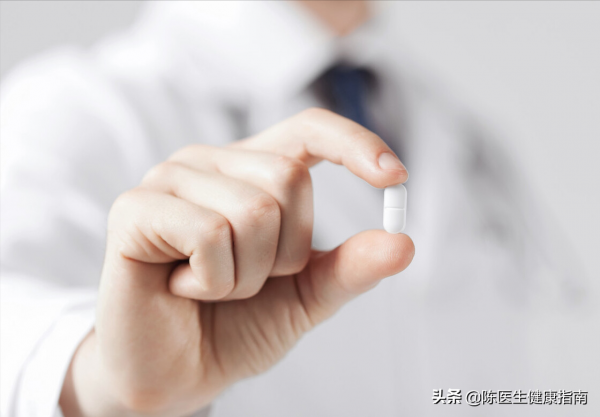 阿託伐他汀長期吃,有啥副作用?醫生提醒:最常見的就是這5種 阿託伐他汀長期吃,有啥副作用?醫生提醒:最常見的就是這5種