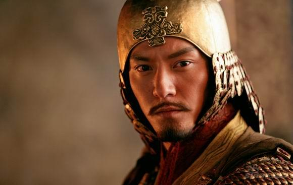 曹真計謀不輸司馬懿，智超臥龍武壓趙雲，為何在三國中是個菜鳥？