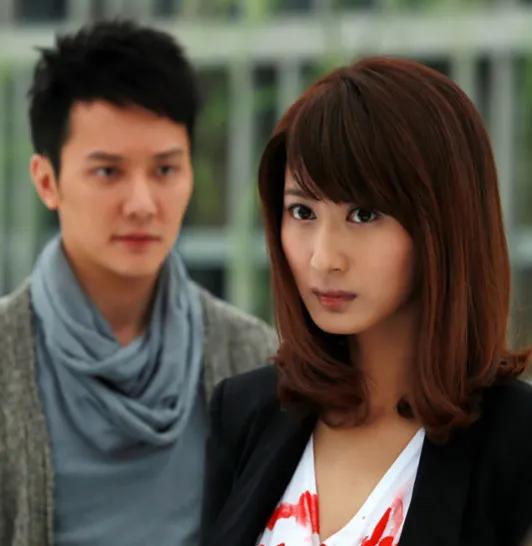 5部主角突然“領便當”的電視劇,死得那麼急,是演員沒檔期? 5部主角突然“領便當”的電視劇,死得那麼急,是演員沒檔期?