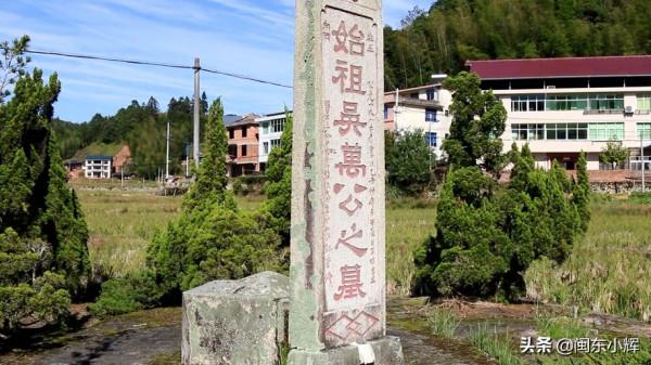 福建農村發現鴨子墓,傳說引起各大家族相爭,到底怎麼回事 福建農村發現鴨子墓,傳說引起各大家族相爭,到底怎麼回事