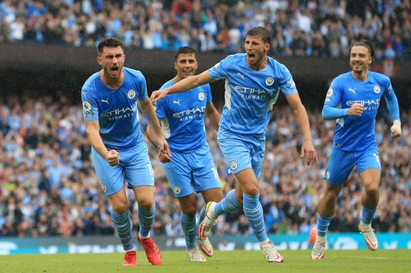 深度 &vert; 歐冠決戰近在眼前，豪門球隊巡禮，巴黎曼聯止步十六強