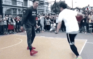 開不出頂薪！拉文的下一站會去哪？