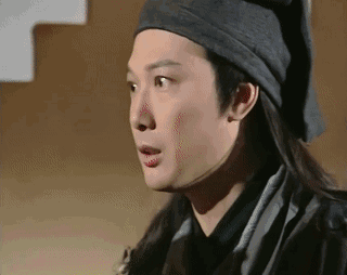 演馬伕人的6位女星,有人媚骨天成,有人拍完就“消失”了 演馬伕人的6位女星,有人媚骨天成,有人拍完就“消失”了