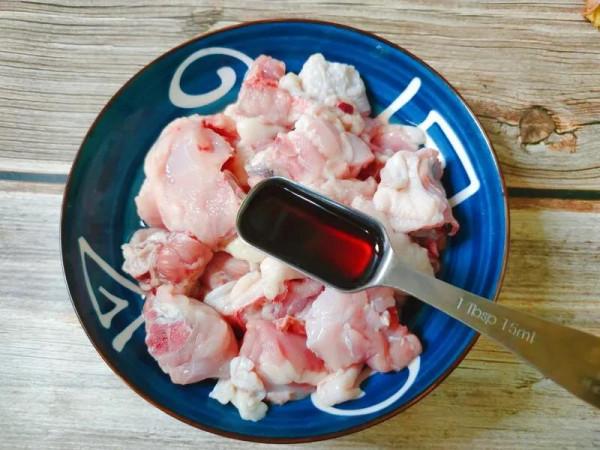 手抓羊排(一排兩吃) 手抓羊排(一排兩吃)