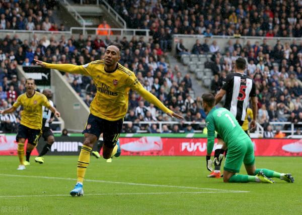 盤點非足球強國球星：普基上榜 昔日多特雙星在列