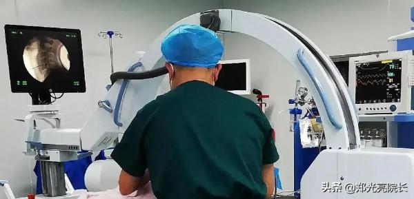 頸椎病保健“三步曲”