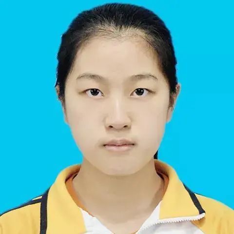 2021年首都“新時代好少年”全名單來了！共30名