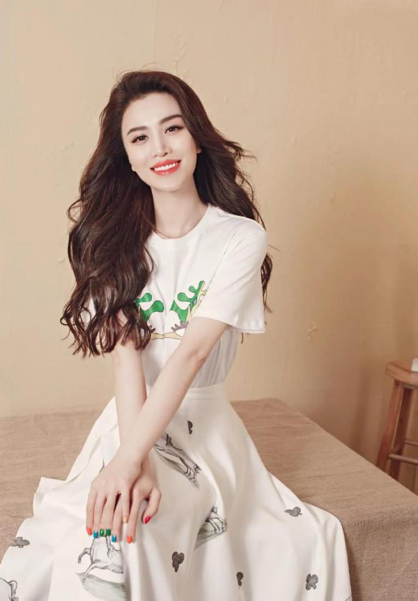 葛天，劉翔的前妻