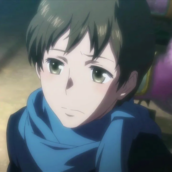 愛不釋手的男女生動漫頭像來抱走 愛不釋手的男女生動漫頭像來抱走