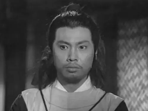 2021年離世的十位藝人,最大88歲,最小25歲,令人惋惜 2021年離世的十位藝人,最大88歲,最小25歲,令人惋惜