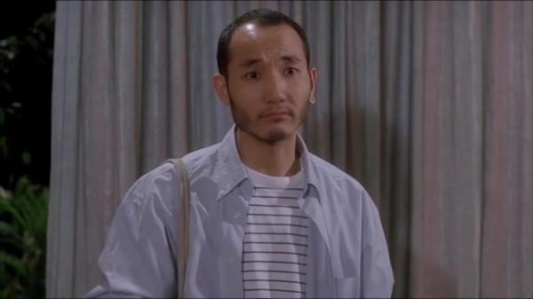 三流演員盧冠廷,因幫周星馳譜曲成一代經典,連李宗盛都上門求曲 三流演員盧冠廷,因幫周星馳譜曲成一代經典,連李宗盛都上門求曲