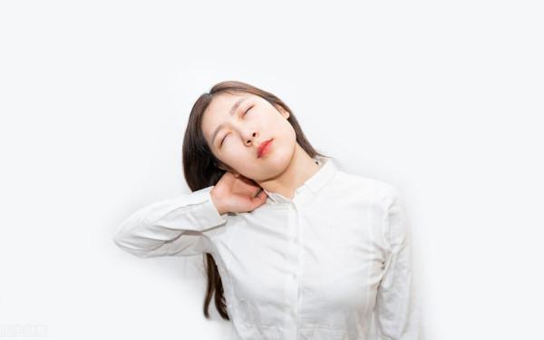 李國民：只有做到這3點，你的頸椎病才會有效果