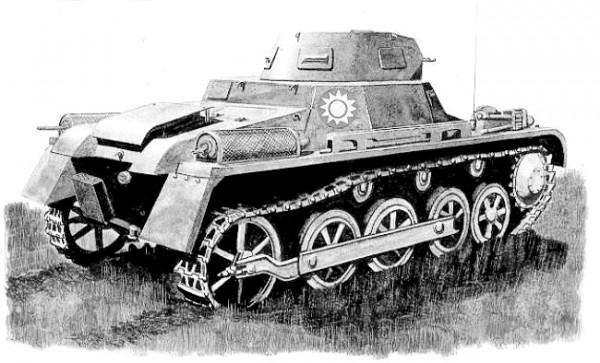 將軍不慎摔了一跤,忽然茅塞頓開:哈哈,找到破敵之策了 將軍不慎摔了一跤,忽然茅塞頓開:哈哈,找到破敵之策了