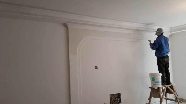 木工和油漆工施工如何監工？小白版教程，照著做基本不會出差錯