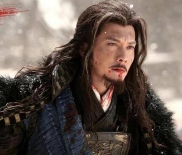 毛主席評價項羽:為什麼輸給劉邦?因為犯了這3個錯誤 毛主席評價項羽:為什麼輸給劉邦?因為犯了這3個錯誤