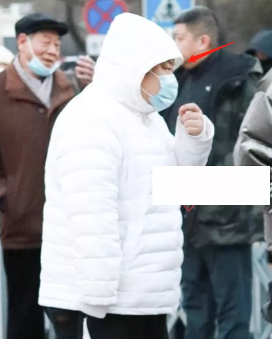 虎年春晚首次彩排陣容曝光！近20位明星現身，大半都是春晚常客