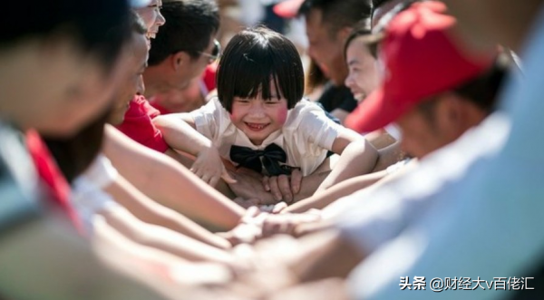 不止數字:過去24小時特別解讀 (2021.11.22) 不止數字:過去24小時特別解讀 (2021.11.22)