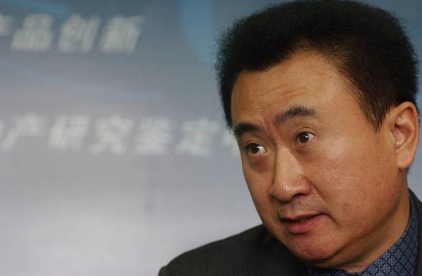 開發商慌了!不僅免物業費,還送車位 開發商慌了!不僅免物業費,還送車位