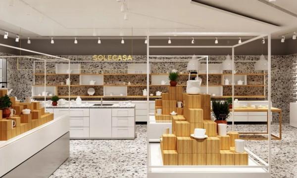 “金九銀十”裝修忙，瓷磚選購知多少