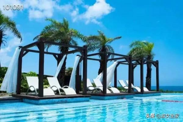 50年後，你無法想象的人類世界