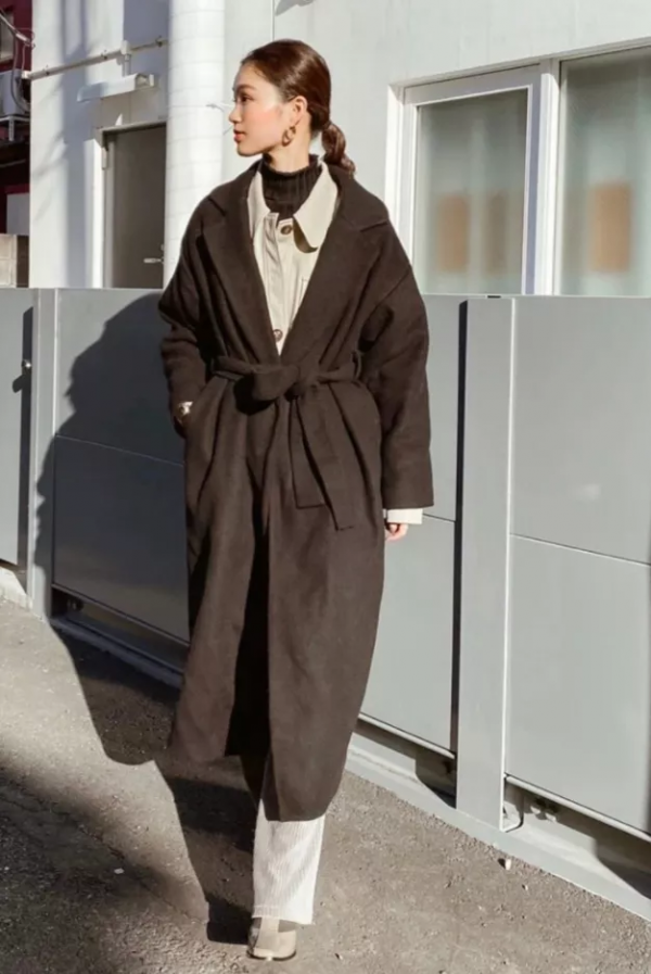 滿櫃衣服卻總覺得沒衣穿？一到換季就發愁？不如試試這3招