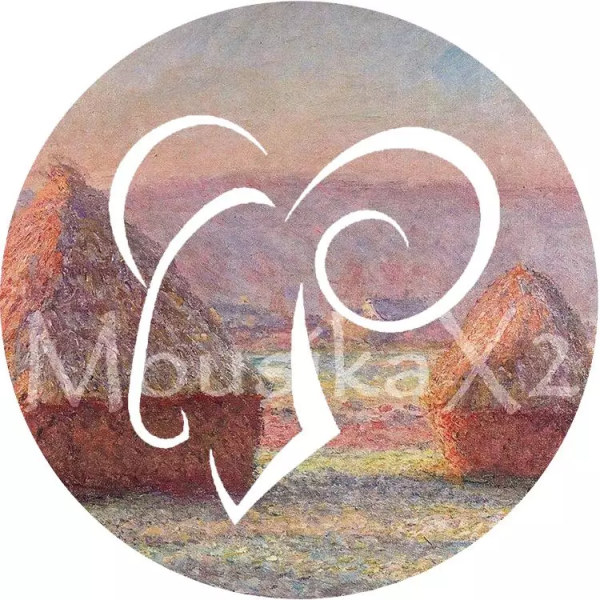 本週周運 | 1.10~1.16 白羊雙子披荊斬棘，處女射手安享喜悅