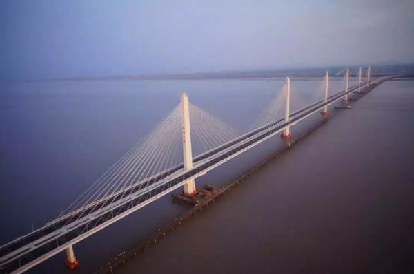 浙江這麼大，要說適合居住和養老的還屬這三座城，環境好，底蘊深