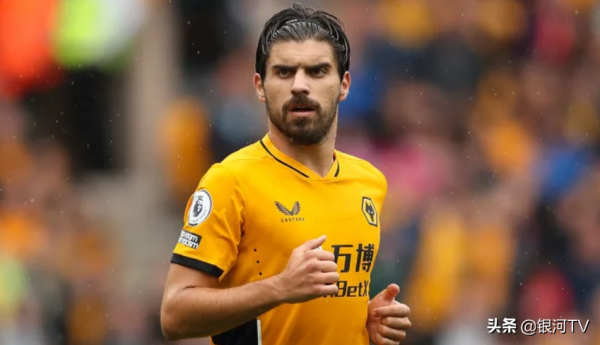 4500萬！曝切爾西求購C羅小弟，曾說梅西“不配”世界最佳