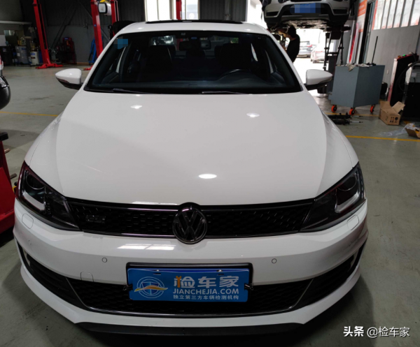 真·扮豬吃老虎,13款速騰還賣9萬,這車比超跑還稀有 真·扮豬吃老虎,13款速騰還賣9萬,這車比超跑還稀有