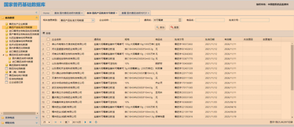 冬季養豬,林可黴素的妙用,便宜藥解決大問題,你學會了嗎? 冬季養豬,林可黴素的妙用,便宜藥解決大問題,你學會了嗎?