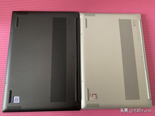 「評測」YOGA終結者?聯想小新Pro14高刷版開箱測評 「評測」YOGA終結者?聯想小新Pro14高刷版開箱測評