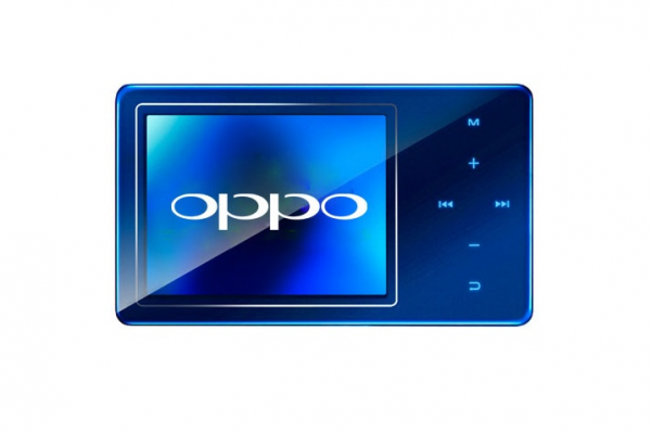 以前很火的MP3品牌，現在還剩下幾個了？