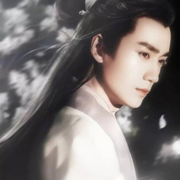 聊齋故事:穿牆術 聊齋故事:穿牆術