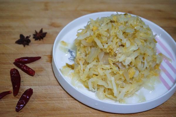 天寒地凍吃口熱的,這五道簡單燉菜,暖身心滋養脾胃,家常又好吃 天寒地凍吃口熱的,這五道簡單燉菜,暖身心滋養脾胃,家常又好吃