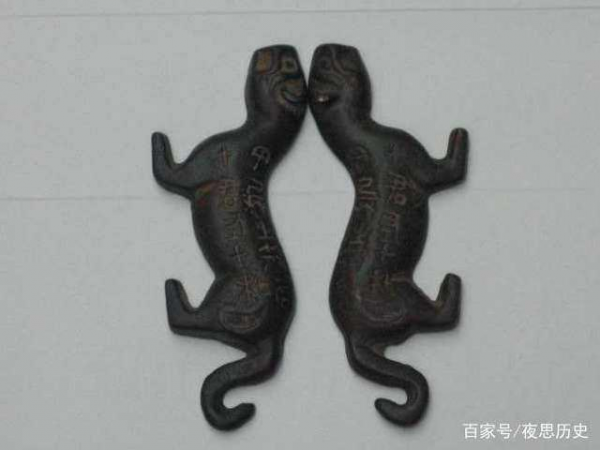 虎年有虎運嗎？虎年要做足功課，虎誓&mdash;&mdash;虎勢&mdash;&mdash;虎視眈眈