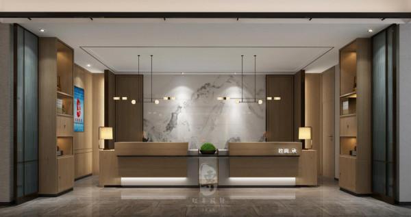 誰不想住這樣的文化酒店呢？