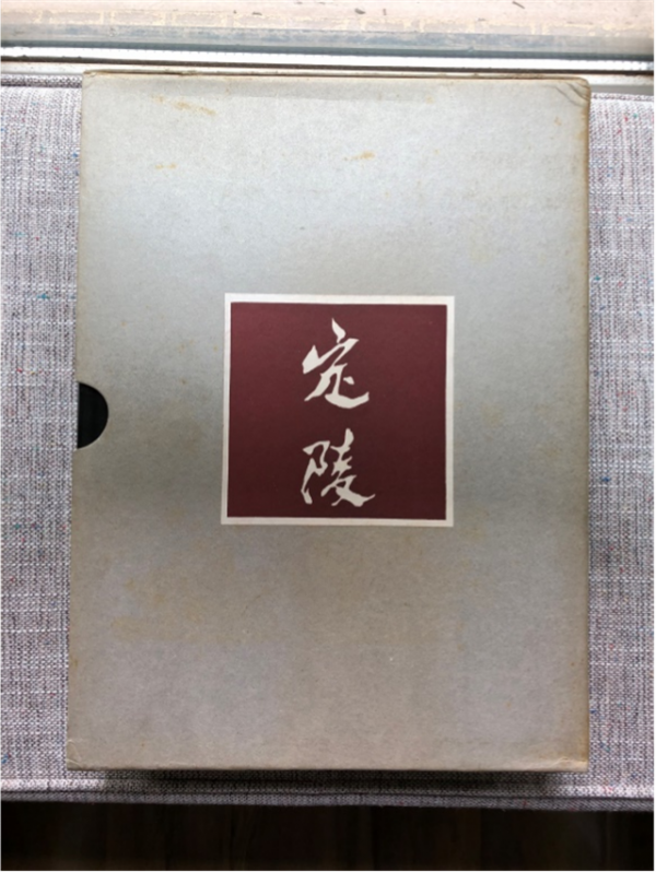 2008年,廣西發現巨型石棺,疑為建文帝之墓,至今依然成謎 2008年,廣西發現巨型石棺,疑為建文帝之墓,至今依然成謎