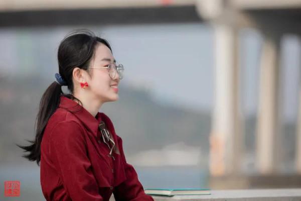 風送千香詩送心——友文薈萃 風送千香詩送心——友文薈萃