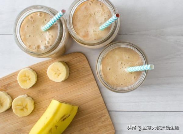 減掉10多公斤的給出這13條減肥秘訣建議