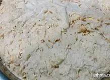 油條用酵母、泡打粉、小蘇打,哪一種效果好?早餐店師傅這麼說 油條用酵母、泡打粉、小蘇打,哪一種效果好?早餐店師傅這麼說