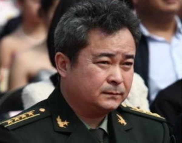 48年過去，當年出演《閃閃的紅星》的小紅星“潘冬子”怎麼樣了？