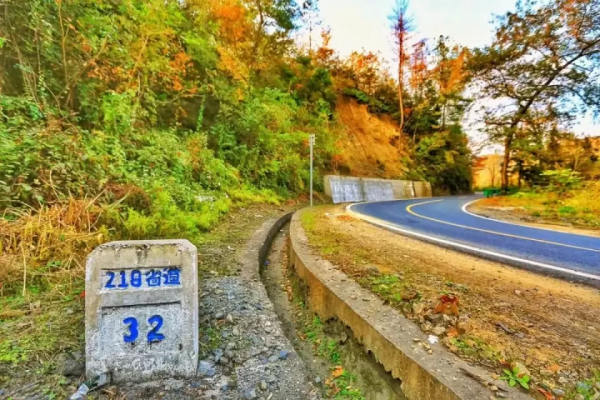 年初的旅行計劃都實現了嗎？這12個地方人少景美，再不去就晚了