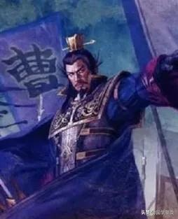 曹操辛苦打下的曹魏政權為什麼被司馬懿奪走了？