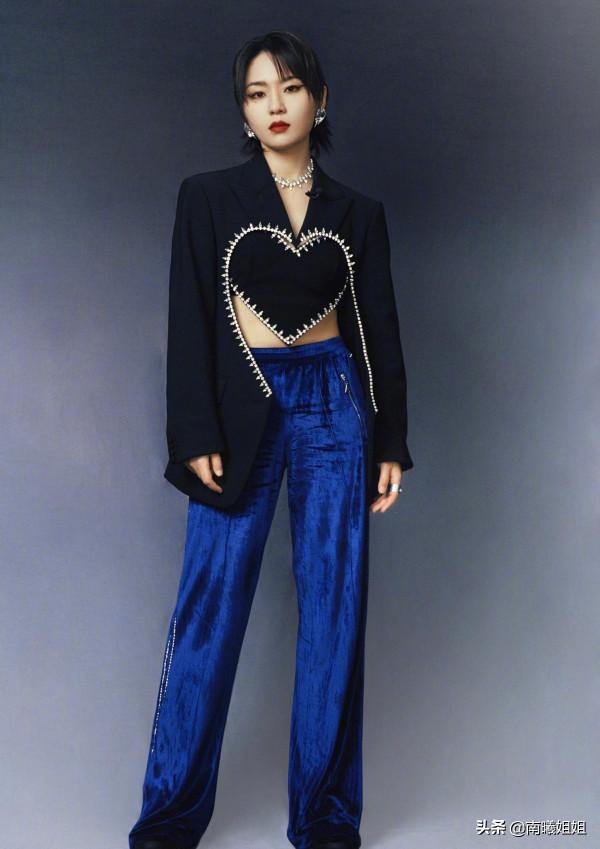 女人過了35歲,建議少穿打底褲!這3條更適合你,顯瘦不說還時髦 女人過了35歲,建議少穿打底褲!這3條更適合你,顯瘦不說還時髦