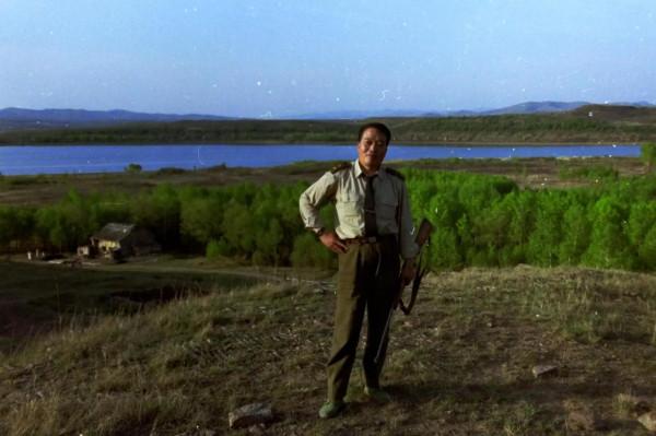 63軍的那些往事兒(連載55)戎馬生涯中的詩和遠方—晉北戰役勘察 63軍的那些往事兒(連載55)戎馬生涯中的詩和遠方—晉北戰役勘察