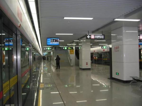 交通工具,地鐵 交通工具,地鐵