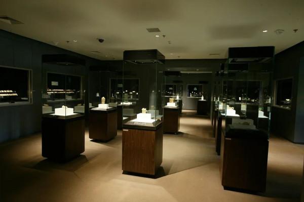 博物館Vol.012 | 首都博物館 博物館Vol.012 | 首都博物館